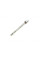 840122310 FAG Тяга рульова Nissan NV200 10-/ Tiida 07-12 (L=200mm)