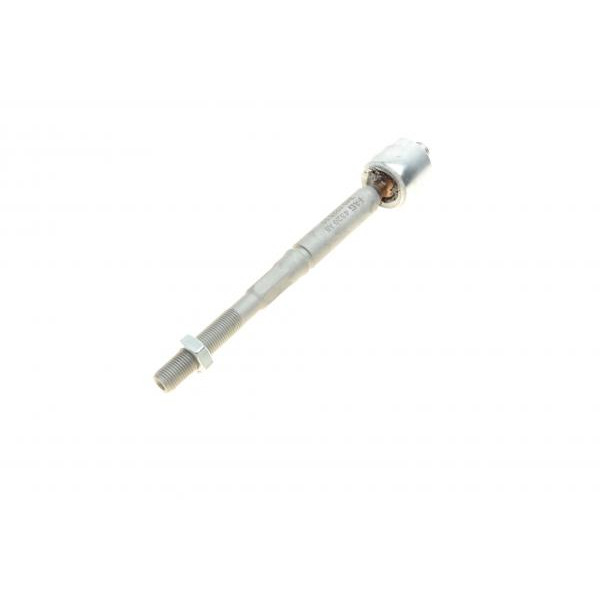 840122310 FAG Тяга рульова Nissan NV200 10-/ Tiida 07-12 (L=200mm)