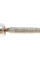 840122310 FAG Тяга рульова Nissan NV200 10-/ Tiida 07-12 (L=200mm)