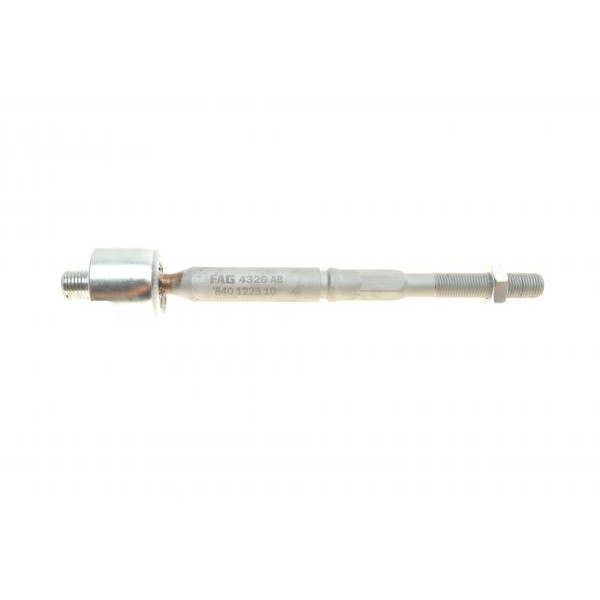 840122310 FAG Тяга рульова Nissan NV200 10-/ Tiida 07-12 (L=200mm)