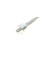 840122310 FAG Тяга рульова Nissan NV200 10-/ Tiida 07-12 (L=200mm)