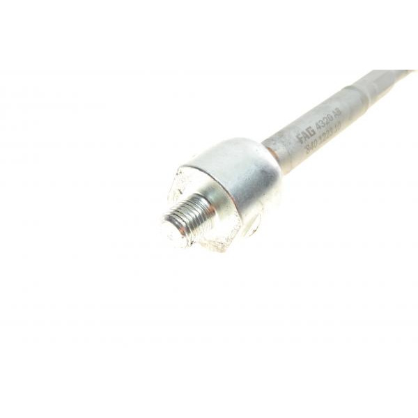 840122310 FAG Тяга рульова Nissan NV200 10-/ Tiida 07-12 (L=200mm)