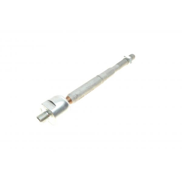 840122310 FAG Тяга рульова Nissan NV200 10-/ Tiida 07-12 (L=200mm)