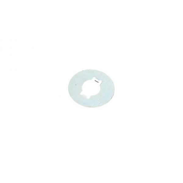 840122310 FAG Тяга рульова Nissan NV200 10-/ Tiida 07-12 (L=200mm)