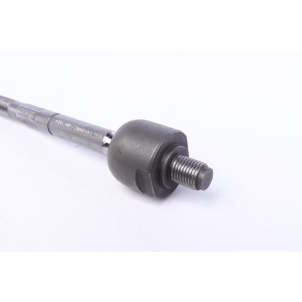 840122510 FAG Тяга рульова Renault Logan II/Dacia Dokker 0.9-1.6 12- (L=193mm)