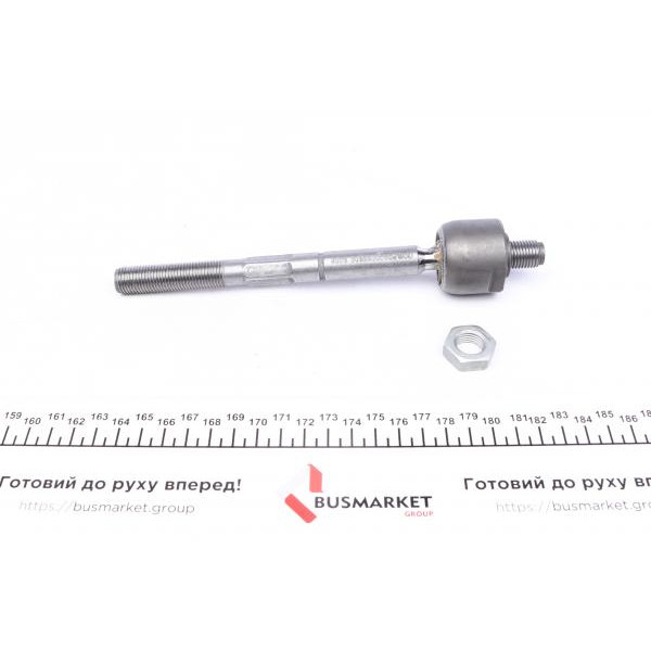 840122510 FAG Тяга рульова Renault Logan II/Dacia Dokker 0.9-1.6 12- (L=193mm)