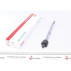 840122710 FAG Тяга рульова VW Passat 14-/Touran/Skoda SuperB 15- (L=329mm)