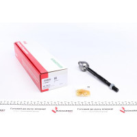 840122810 FAG Тяга рульова Chevrolet Aveo/Daewoo Kalos 1.2-1.4 03- (L=199.6mm)