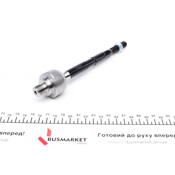840122810 FAG Тяга рульова Chevrolet Aveo/Daewoo Kalos 1.2-1.4 03- (L=199.6mm)