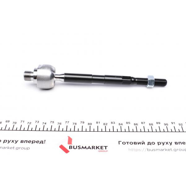 840122810 FAG Тяга рульова Chevrolet Aveo/Daewoo Kalos 1.2-1.4 03- (L=199.6mm)
