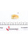 840122810 FAG Тяга рульова Chevrolet Aveo/Daewoo Kalos 1.2-1.4 03- (L=199.6mm)