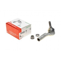 840124010 FAG Наконечник рульової тяги (R) Seat Toledo IV 12-19/Skoda Fabia 14-/VW Polo 09-