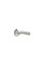 840124010 FAG Наконечник рульової тяги (R) Seat Toledo IV 12-19/Skoda Fabia 14-/VW Polo 09-