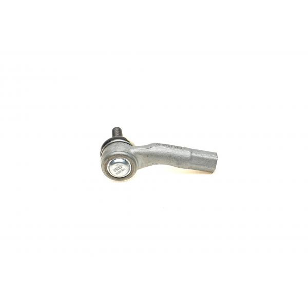 840124010 FAG Наконечник рульової тяги (R) Seat Toledo IV 12-19/Skoda Fabia 14-/VW Polo 09-