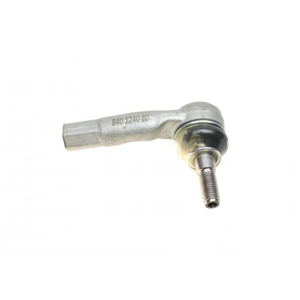 840124010 FAG Наконечник рульової тяги (R) Seat Toledo IV 12-19/Skoda Fabia 14-/VW Polo 09-