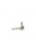 840124010 FAG Наконечник рульової тяги (R) Seat Toledo IV 12-19/Skoda Fabia 14-/VW Polo 09-