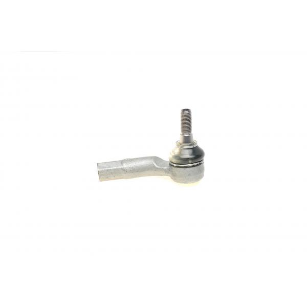 840124010 FAG Наконечник рульової тяги (R) Seat Toledo IV 12-19/Skoda Fabia 14-/VW Polo 09-