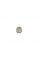 840124010 FAG Наконечник рульової тяги (R) Seat Toledo IV 12-19/Skoda Fabia 14-/VW Polo 09-