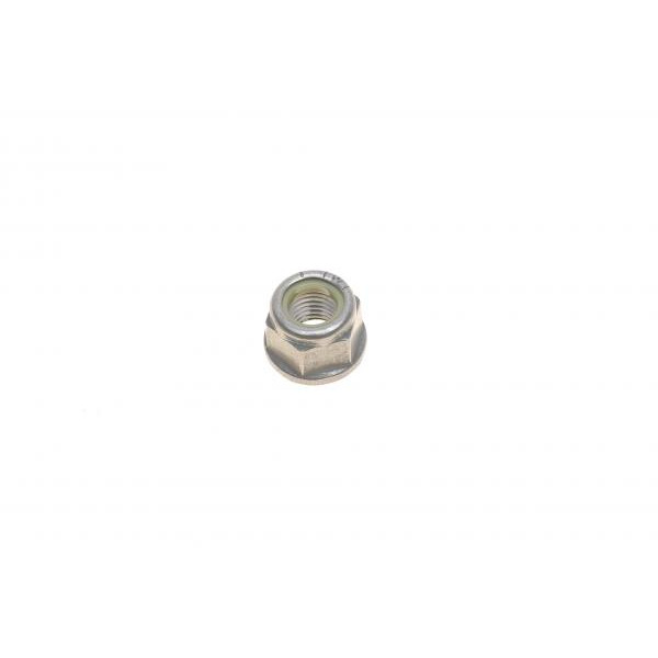 840124010 FAG Наконечник рульової тяги (R) Seat Toledo IV 12-19/Skoda Fabia 14-/VW Polo 09-