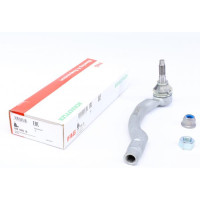 840126910 FAG Наконечник рульової тяги (R) Mazda 6 07-13