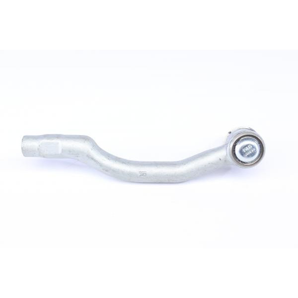 840126910 FAG Наконечник рульової тяги (R) Mazda 6 07-13