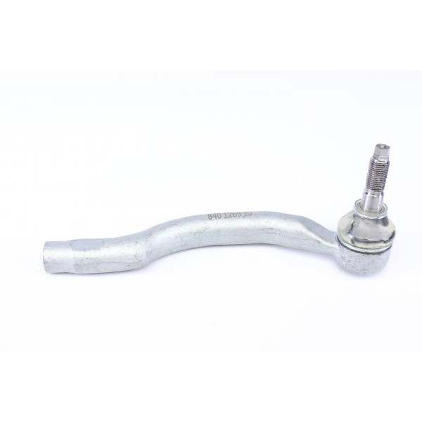 840126910 FAG Наконечник рульової тяги (R) Mazda 6 07-13