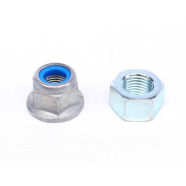 840126910 FAG Наконечник рульової тяги (R) Mazda 6 07-13