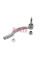 840126910 FAG Наконечник рульової тяги (R) Mazda 6 07-13
