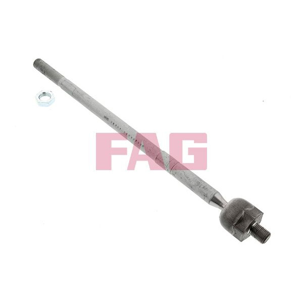 840127910 FAG Тяга рульова Ford Transit 2.2 TDCI 12-
