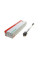 840128210 FAG Рульова тяга Opel Zafira Tourer C 11- (L=311mm)