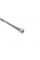 840128210 FAG Рульова тяга Opel Zafira Tourer C 11- (L=311mm)