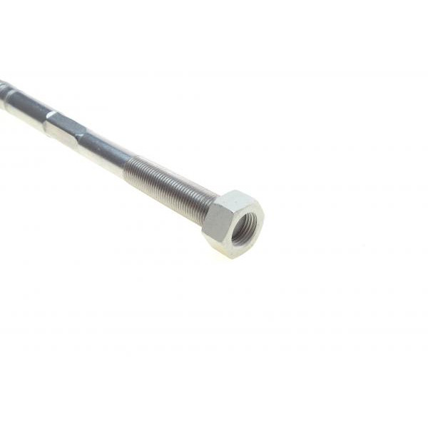 840128210 FAG Рульова тяга Opel Zafira Tourer C 11- (L=311mm)