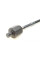 840128210 FAG Рульова тяга Opel Zafira Tourer C 11- (L=311mm)