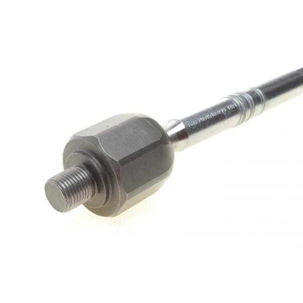 840128210 FAG Рульова тяга Opel Zafira Tourer C 11- (L=311mm)