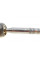 840128210 FAG Рульова тяга Opel Zafira Tourer C 11- (L=311mm)