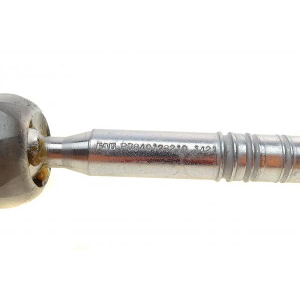 840128210 FAG Рульова тяга Opel Zafira Tourer C 11- (L=311mm)