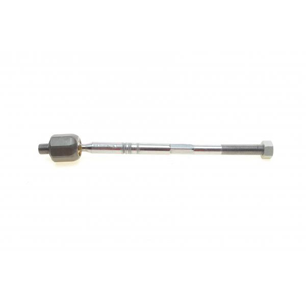840128210 FAG Рульова тяга Opel Zafira Tourer C 11- (L=311mm)
