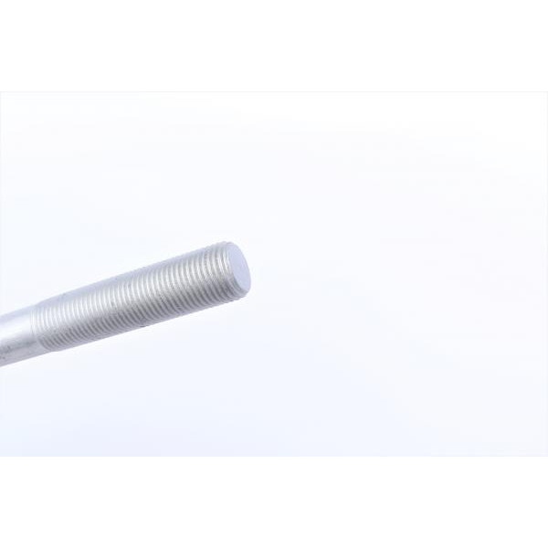 840128610 FAG Тяга рульова Opel Astra J 09-(L=290mm)