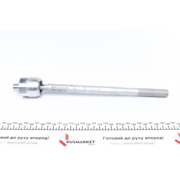 840128610 FAG Тяга рульова Opel Astra J 09-(L=290mm)