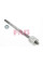 840128610 FAG Тяга рульова Opel Astra J 09-(L=290mm)