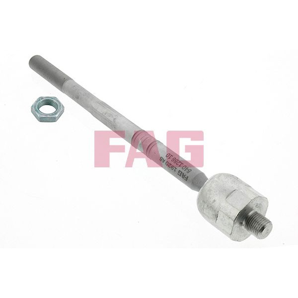840128610 FAG Тяга рульова Opel Astra J 09-(L=290mm)