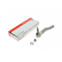 840129110 FAG Наконечник рульової тяги (L) Toyota Avensis 08-18