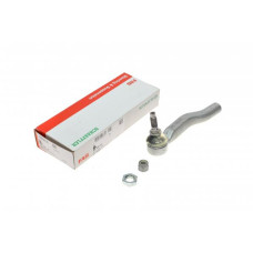 840129110 FAG Наконечник рульової тяги (L) Toyota Avensis 08-18