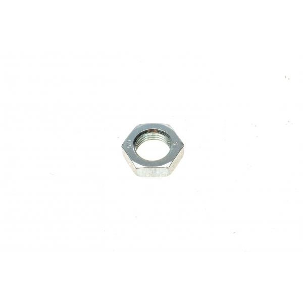 840129110 FAG Наконечник рульової тяги (L) Toyota Avensis 08-18
