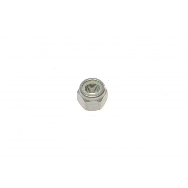 840129110 FAG Наконечник рульової тяги (L) Toyota Avensis 08-18