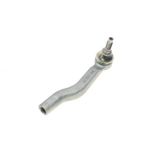 840129110 FAG Наконечник рульової тяги (L) Toyota Avensis 08-18