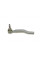 840129110 FAG Наконечник рульової тяги (L) Toyota Avensis 08-18