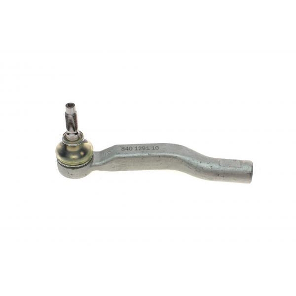 840129110 FAG Наконечник рульової тяги (L) Toyota Avensis 08-18