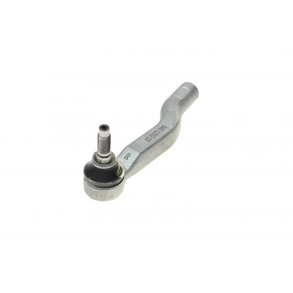 840129210 FAG Наконечник рульової тяги (R) Toyota Avensis 1.6-2.0 08-18