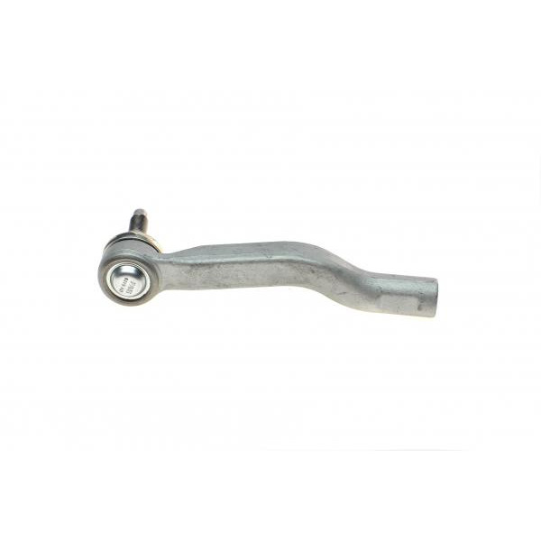 840129210 FAG Наконечник рульової тяги (R) Toyota Avensis 1.6-2.0 08-18